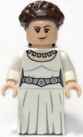 sw1282.png