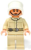 sw1286.png