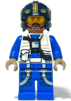sw1289.png