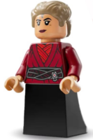 sw1290.png
