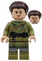 sw1296.png