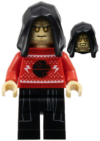 sw1297.png