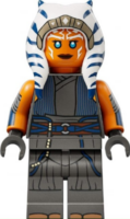 sw1300.png