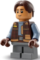 sw1309.png