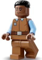 sw1310.png