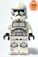 sw1319-2.png
