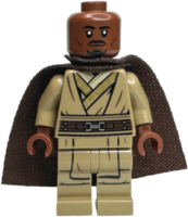 sw1336.png