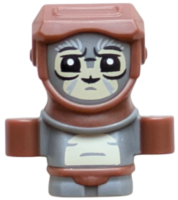 sw1439.png