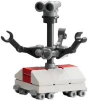 sw1446.png