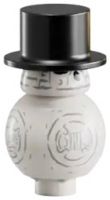 sw1451.png