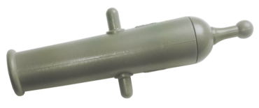 x110c01 - Projectile Launcher, Cannon Shooting