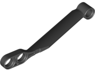 x136 - Technic Wishbone Suspension Arm