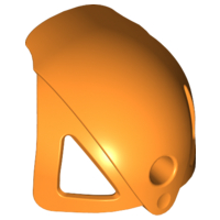 x345 - Bionicle Shoulder Armor, Toa Nuva