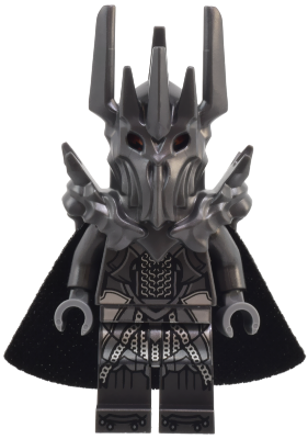 lor139 - Sauron