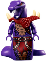 njo0113.png