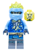 njo0748.png