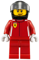 sc001.png