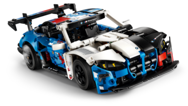 42226-1 - BMW M4 GT3 EVO