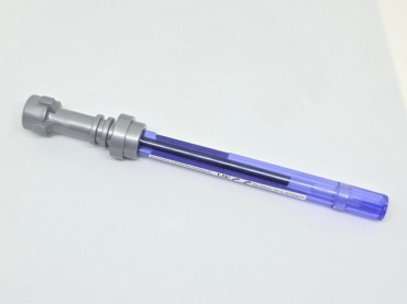 5007767 - Pen, Gel Pen - Lightsaber