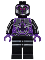 sh0426.png