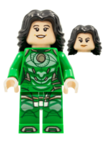 sh0765.png