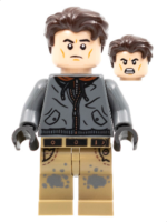 sh0784.png