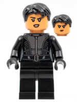 sh0788.png
