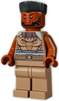 sh0846.png