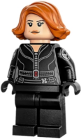 sh0851.png