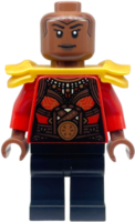 sh0870.png