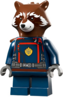 sh0875.png