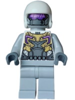 sh0970.png