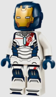 sh0983.png