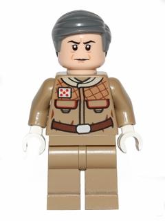 sw0460 - General Rieekan