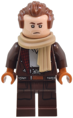 sw1353 - Jod