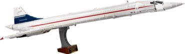 10318-1 - Concorde