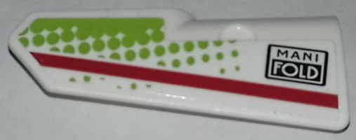 11947pb024.png