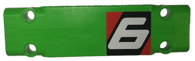 15458pb015L.png