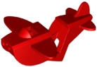 1567 - Motorcycle Fairing, Stuntz Airplane Bike