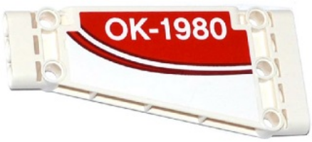 18945pb003R.png