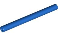 21766 - Hose, Pneumatic 4mm D. V2 Precut 6L / 4.8cm