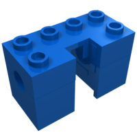 2426c01.png