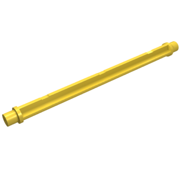 2474 - Technic, Gear Ratchet 8 Tooth