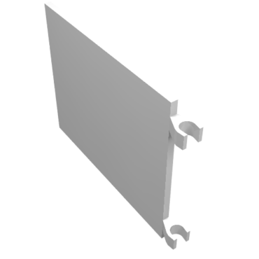 2525 - Flag 6 x 4