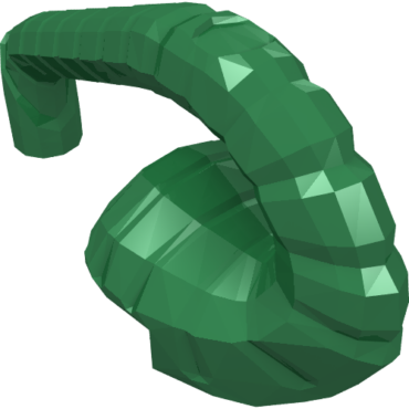 26064 - Scorpion Tail