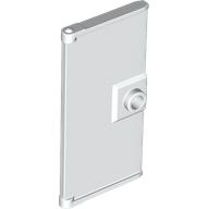 2657 - Door 1 x 3 x 5 with Stud Handle