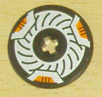 2723pb012.png