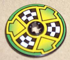 2723pb026.png