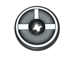 2723pb056.png