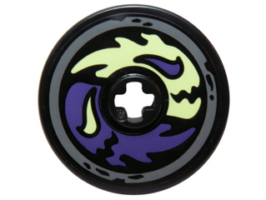 2723pb059.png